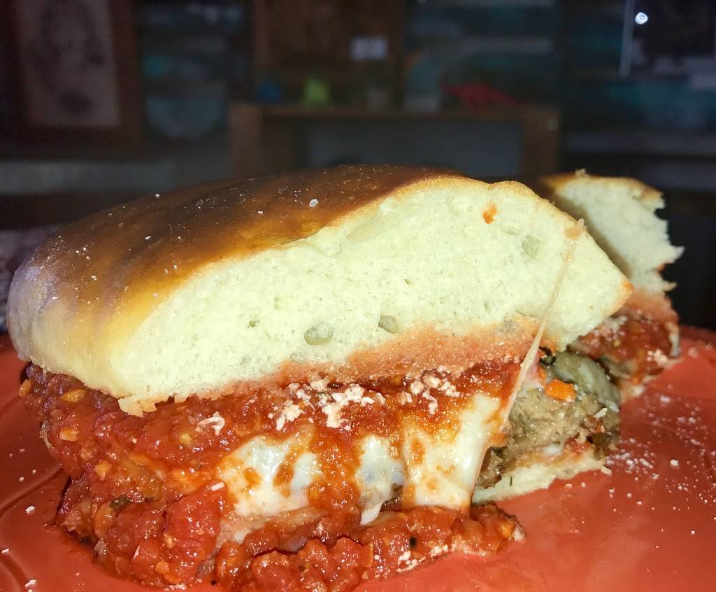 Burn Wood Fired Pizza | restaurant | 10019 Old Ocean City Blvd, Berlin, MD 21811, USA | 4109732038 OR +1 410-973-2038