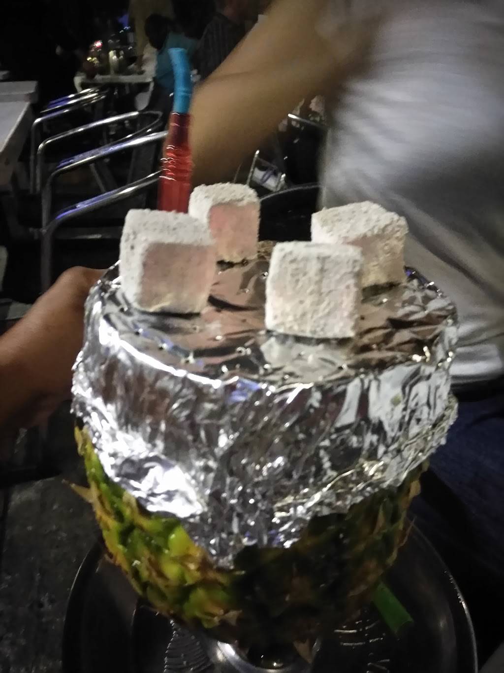 LaMezza | restaurant | 63 Nathaniel Pl, Englewood, NJ 07631, USA | 2015692662 OR +1 201-569-2662