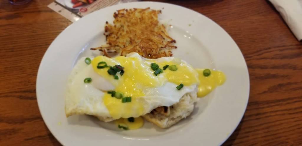 Bob Evans | restaurant | 11015 Prince Ln, Cincinnati, OH 45241, USA | 5137721199 OR +1 513-772-1199