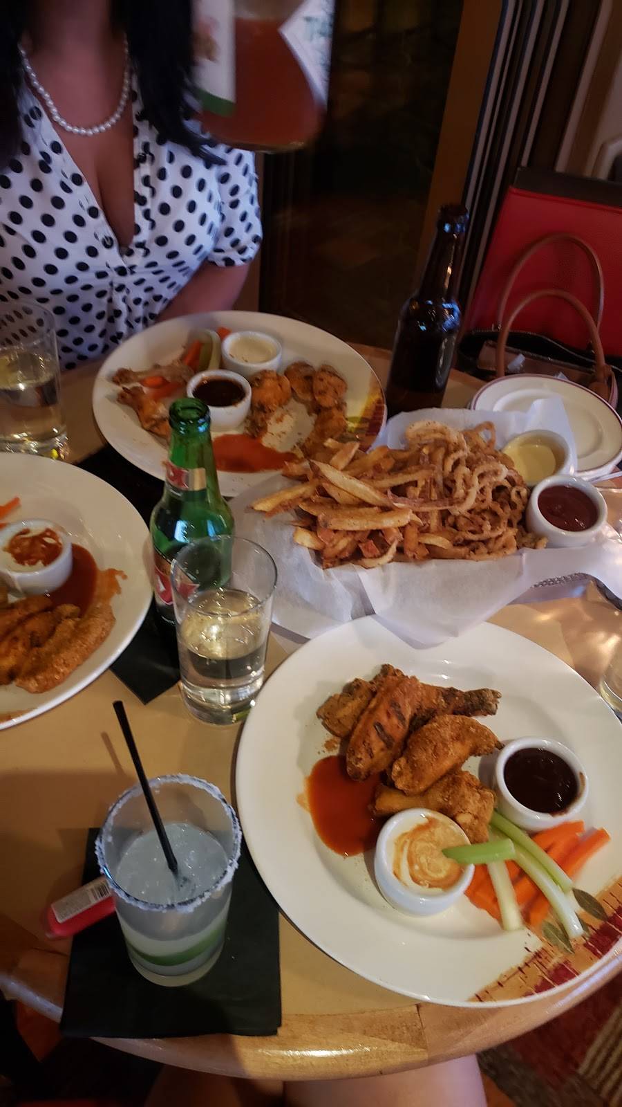 Bien Shur | restaurant | 30 Rainbow Rd, Albuquerque, NM 87113, USA | 5057967500 OR +1 505-796-7500