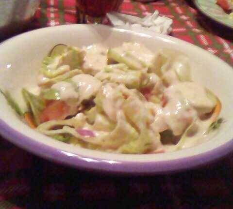 Pizza Pros | restaurant | 42 NJ-94, Vernon Township, NJ 07462, USA | 9732098186 OR +1 973-209-8186