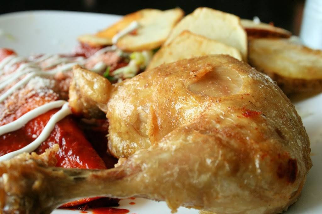 Bravo! House of Enchiladas | restaurant | 1075 Tully Rd H, San Jose, CA 95122, USA | 4082942958 OR +1 408-294-2958