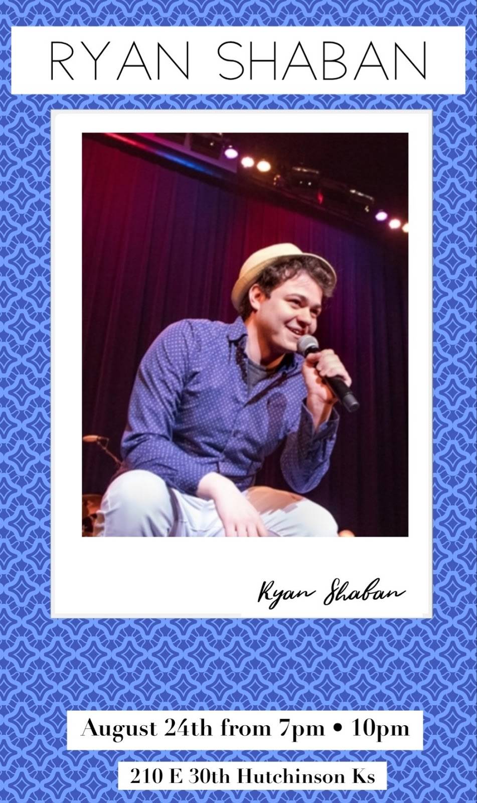 Snow Kone | restaurant | 210 E 30th Ave, Hutchinson, KS 67502, USA | 6208993607 OR +1 620-899-3607