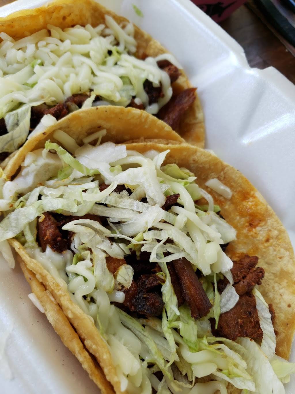 El Taco Loco | restaurant | 4325 N Sheridan Rd, Peoria, IL 61614, USA | 3097131933 OR +1 309-713-1933