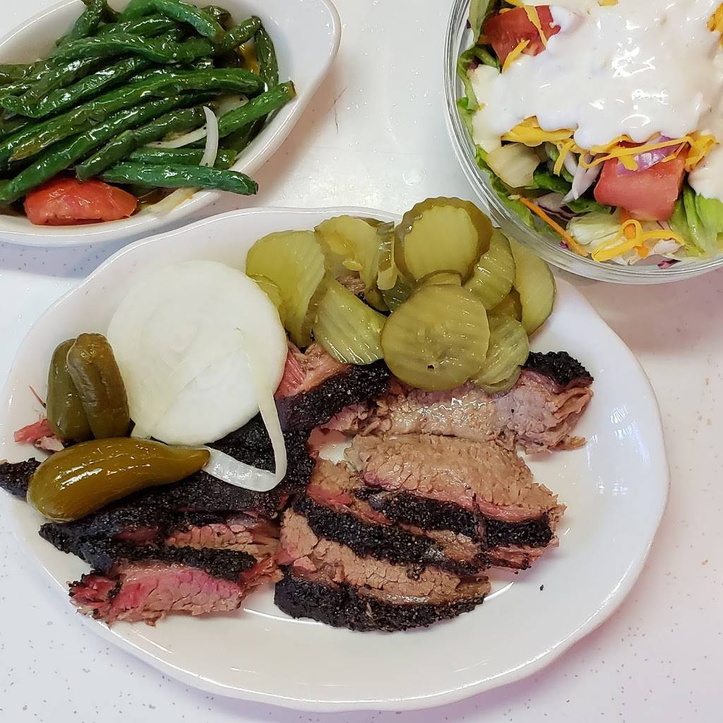 Pappas Bar-B-Q | restaurant | 2231 W Northwest Hwy, Dallas, TX 75220, USA | 2149569038 OR +1 214-956-9038