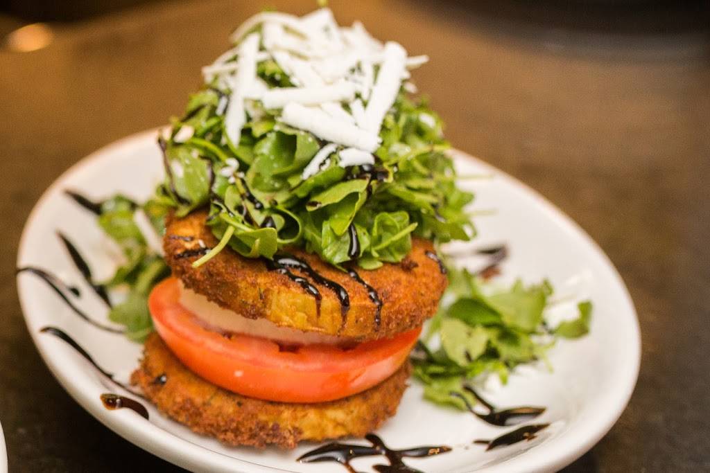 Viaggio Highland Park | restaurant | 581 Roger Williams Ave, Highland Park, IL 60035, USA | 8479263441 OR +1 847-926-3441