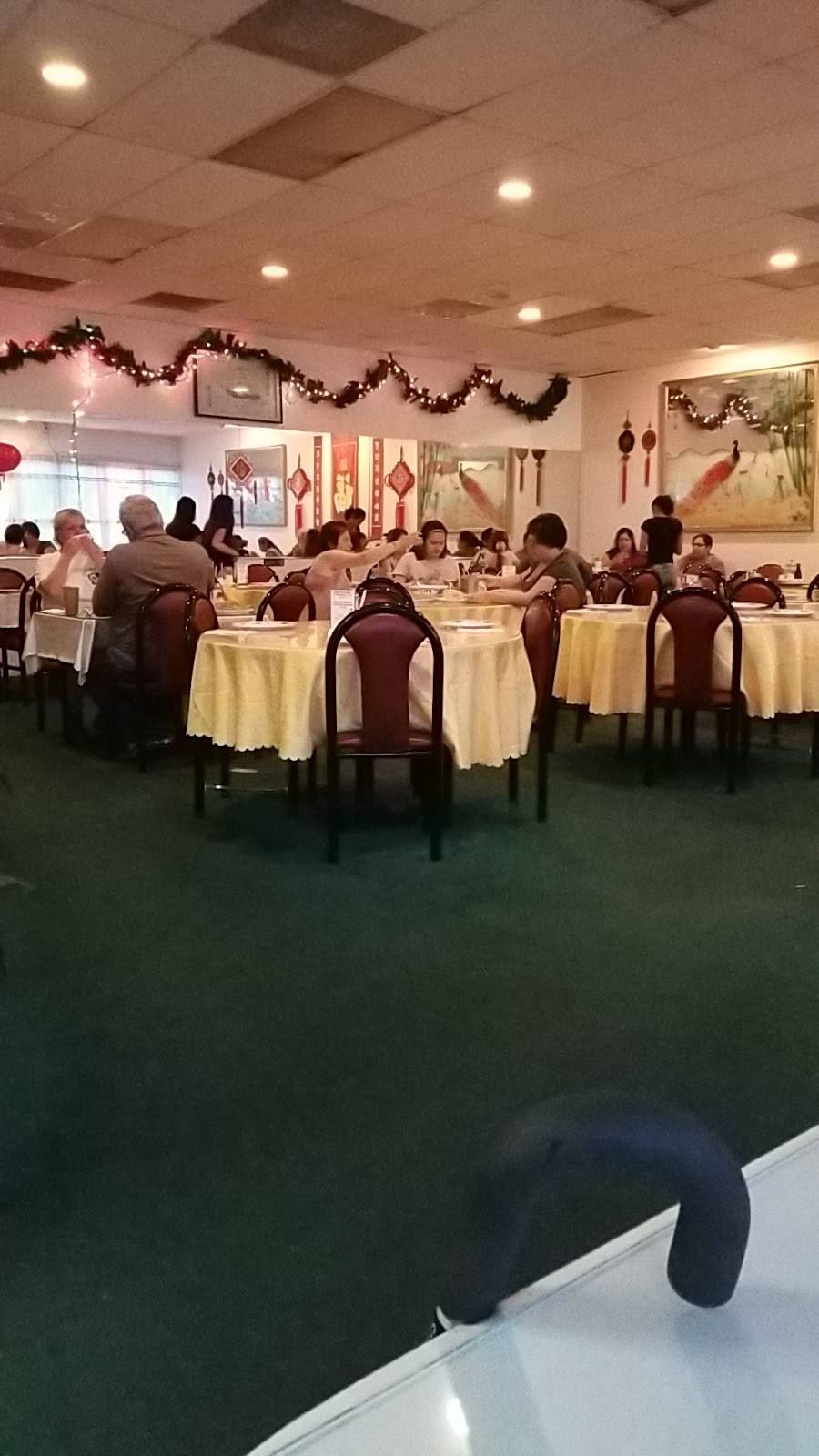 Cheung Sheng Chinese Restaurant | restaurant | 201 6th St, Hollister, CA 95023, USA | 8316378388 OR +1 831-637-8388