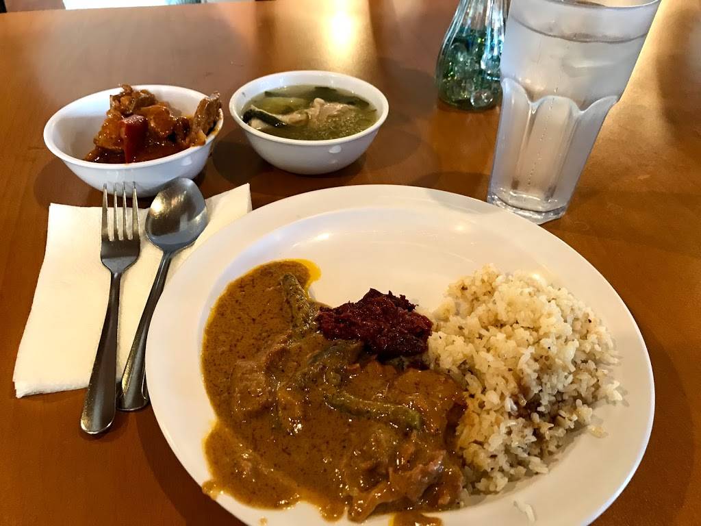 Manila Garden Restaurant | restaurant | 20500 Hesperian Blvd, Hayward, CA 94541, USA | 5106700727 OR +1 510-670-0727