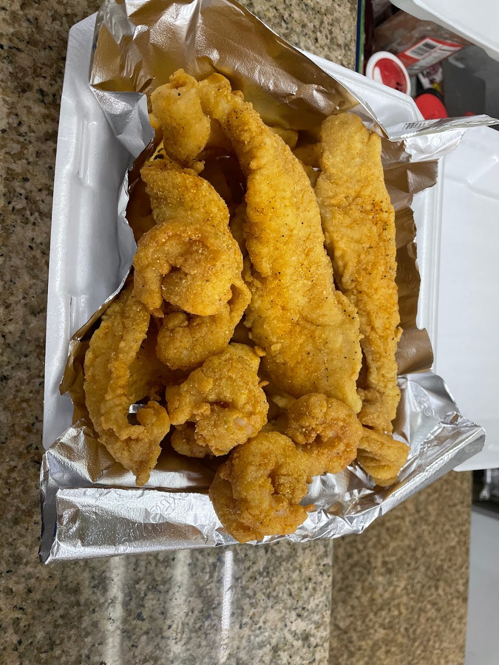 Shauntas Eats | restaurant | 3151 Briarcrest Dr, Bryan, TX 77802, USA | 9795754512 OR +1 979-575-4512