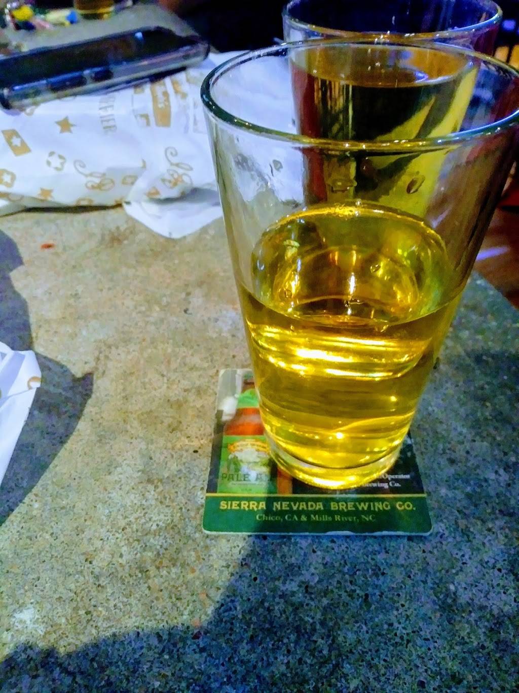 Illegal Petes DU | restaurant | 1744 E Evans Ave, Denver, CO 80210, USA | 7209742198 OR +1 720-974-2198