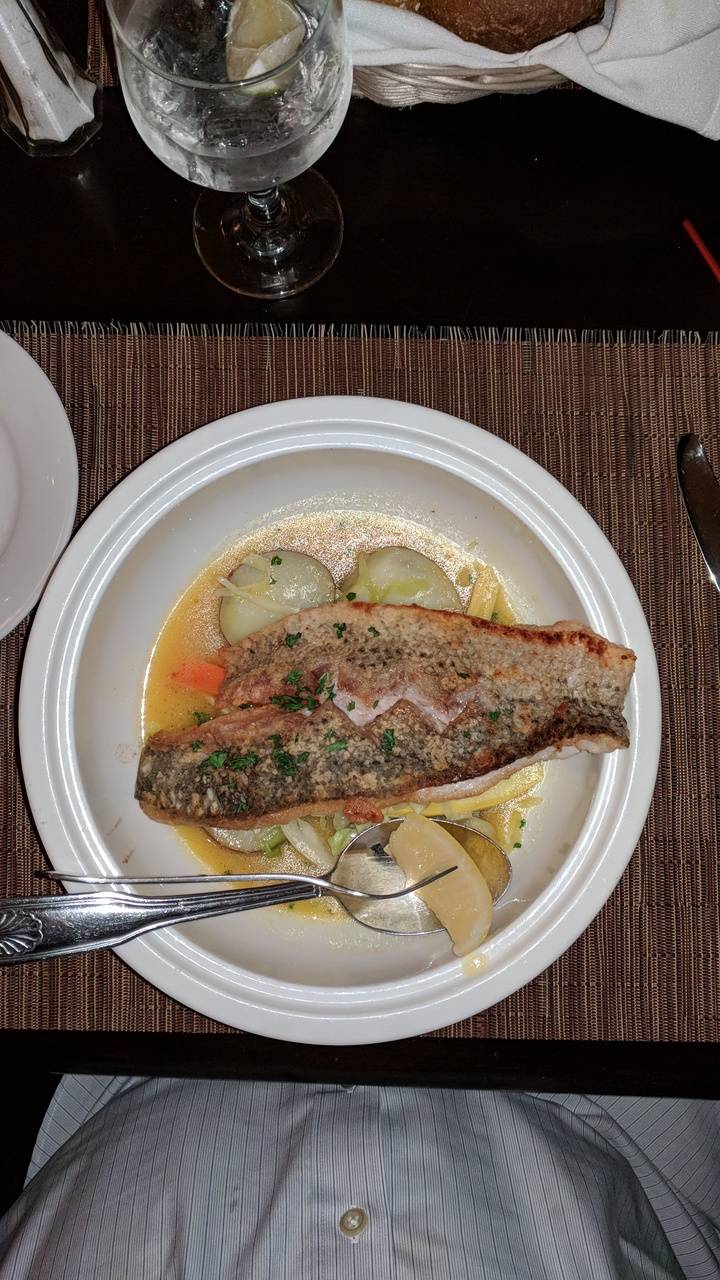 Woodhaven House | restaurant | 63-98 Woodhaven Blvd, Rego Park, NY 11374, USA | 7188945400 OR +1 718-894-5400