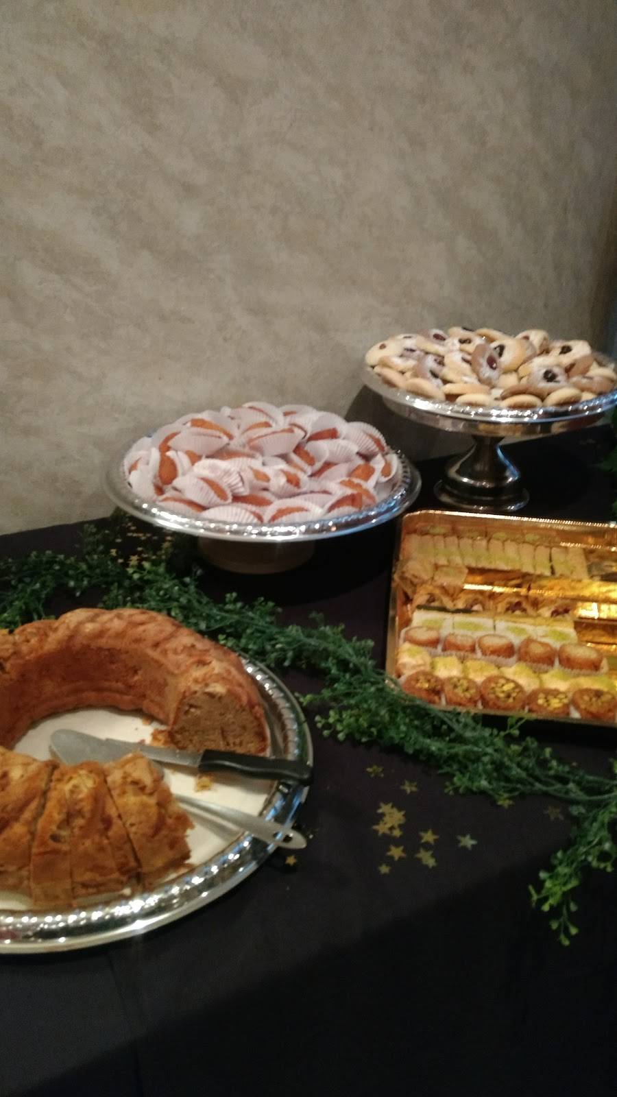 Torino Plaza & Banquet Hall | restaurant | 12049 Tecumseh Rd E, Windsor, ON N8N 1M1, Canada | 5197352522 OR +1 519-735-2522