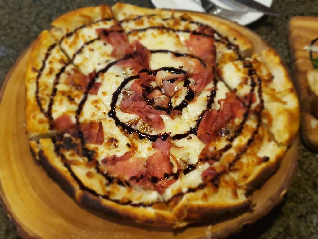 Bella Viva | bakery | 7423 Monterey Rd, Gilroy, CA 95020, USA | 4083375561 OR +1 408-337-5561