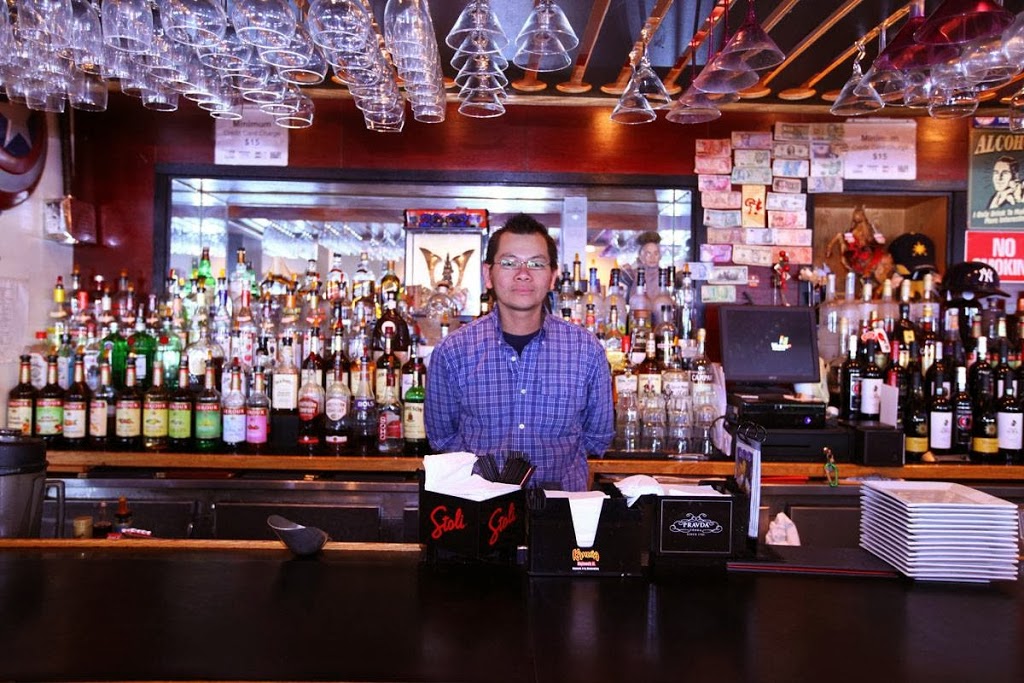 Shogun 22 | restaurant | 166 US-22, Green Brook Township, NJ 08812, USA | 7329683330 OR +1 732-968-3330