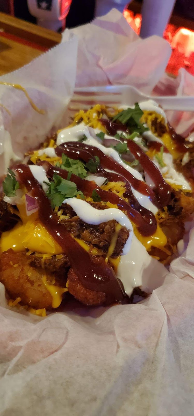 Hollys Como Inn | restaurant | N3461 Co Trunk H, Lake Geneva, WI 53147, USA | 2623489468 OR +1 262-348-9468