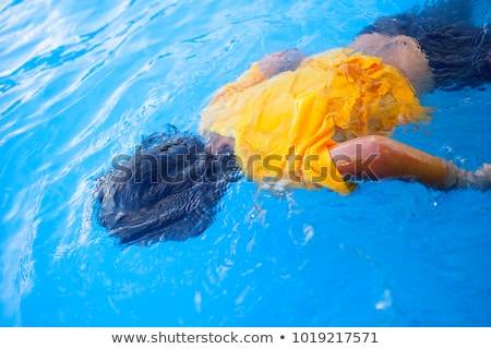 Spongebobs Jamaican Restaurant | restaurant | 1801 S 55th Ave, Cicero, IL 60804, USA | 7087358456 OR +1 708-735-8456