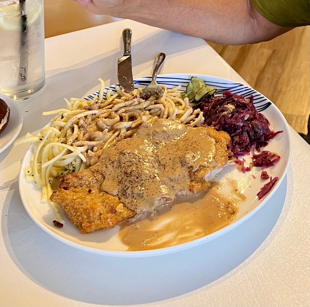 Angry German | restaurant | 355 W Wilcox Dr, Sierra Vista, AZ 85635, USA | 5204588580 OR +1 520-458-8580