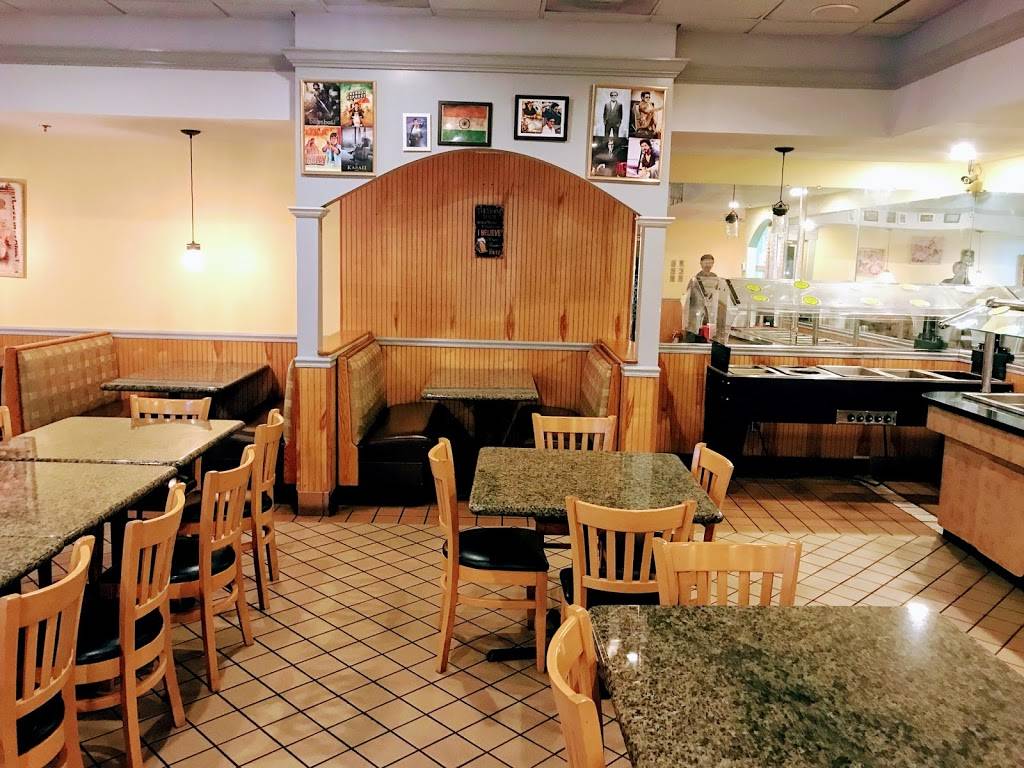 Flavors Indian Cuisine | restaurant | 13418 Telecom Dr, Tampa, FL 33637, USA | 8136150004 OR +1 813-615-0004