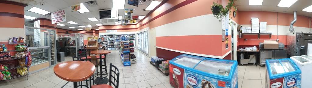 Subway Restaurants | restaurant | 70-72 Kissena Blvd, Flushing, NY 11367, USA | 7187935666 OR +1 718-793-5666