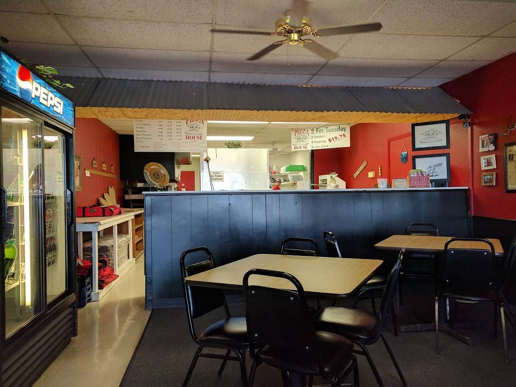 Pizza House | restaurant | 206 N Interstate 35 Frontage Rd, Lorena, TX 76655, USA | 2548579251 OR +1 254-857-9251