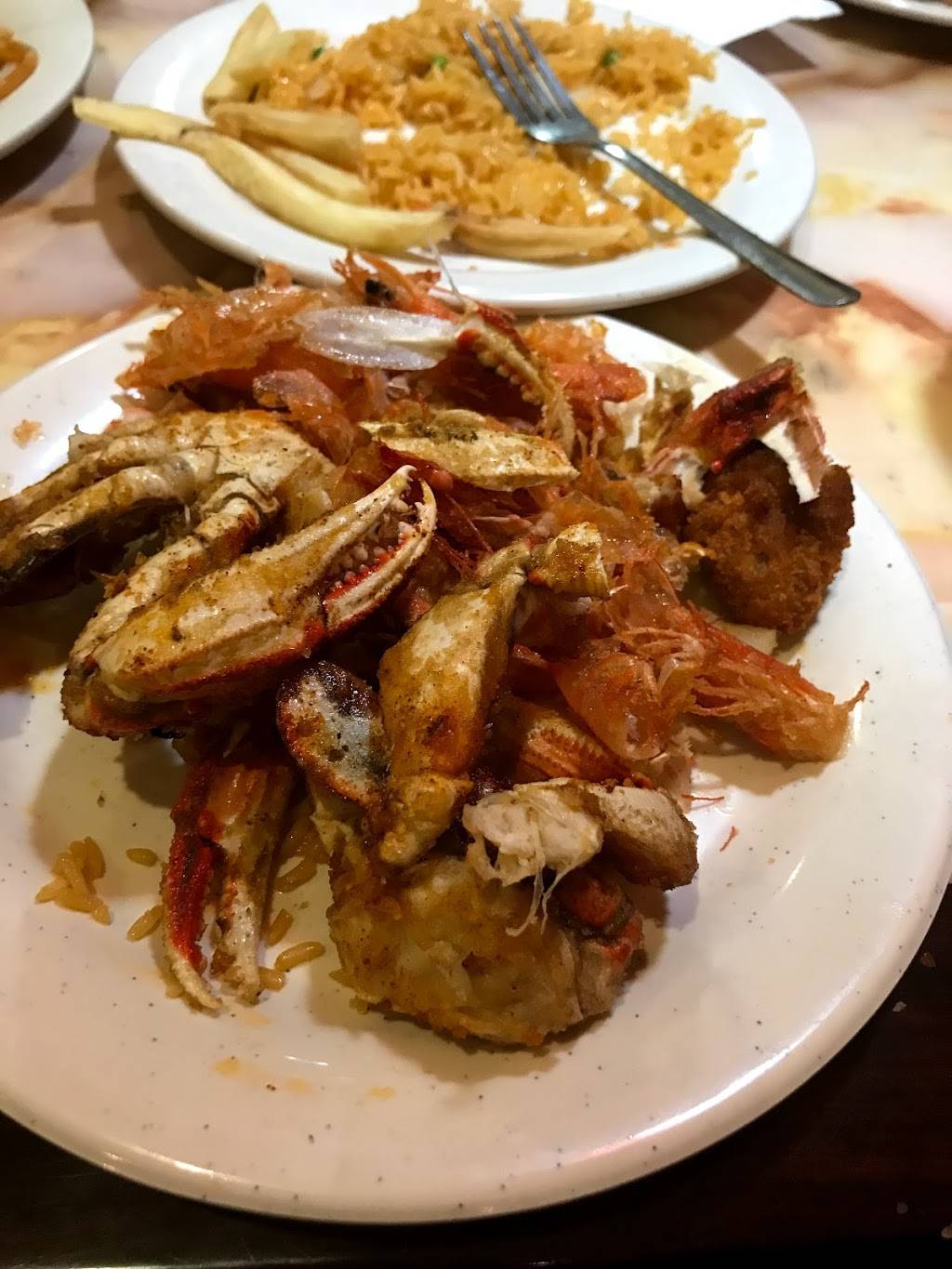 Hibachi Grill | restaurant | 2929 N 75th Ave, Phoenix, AZ 85033, USA | 6238496666 OR +1 623-849-6666