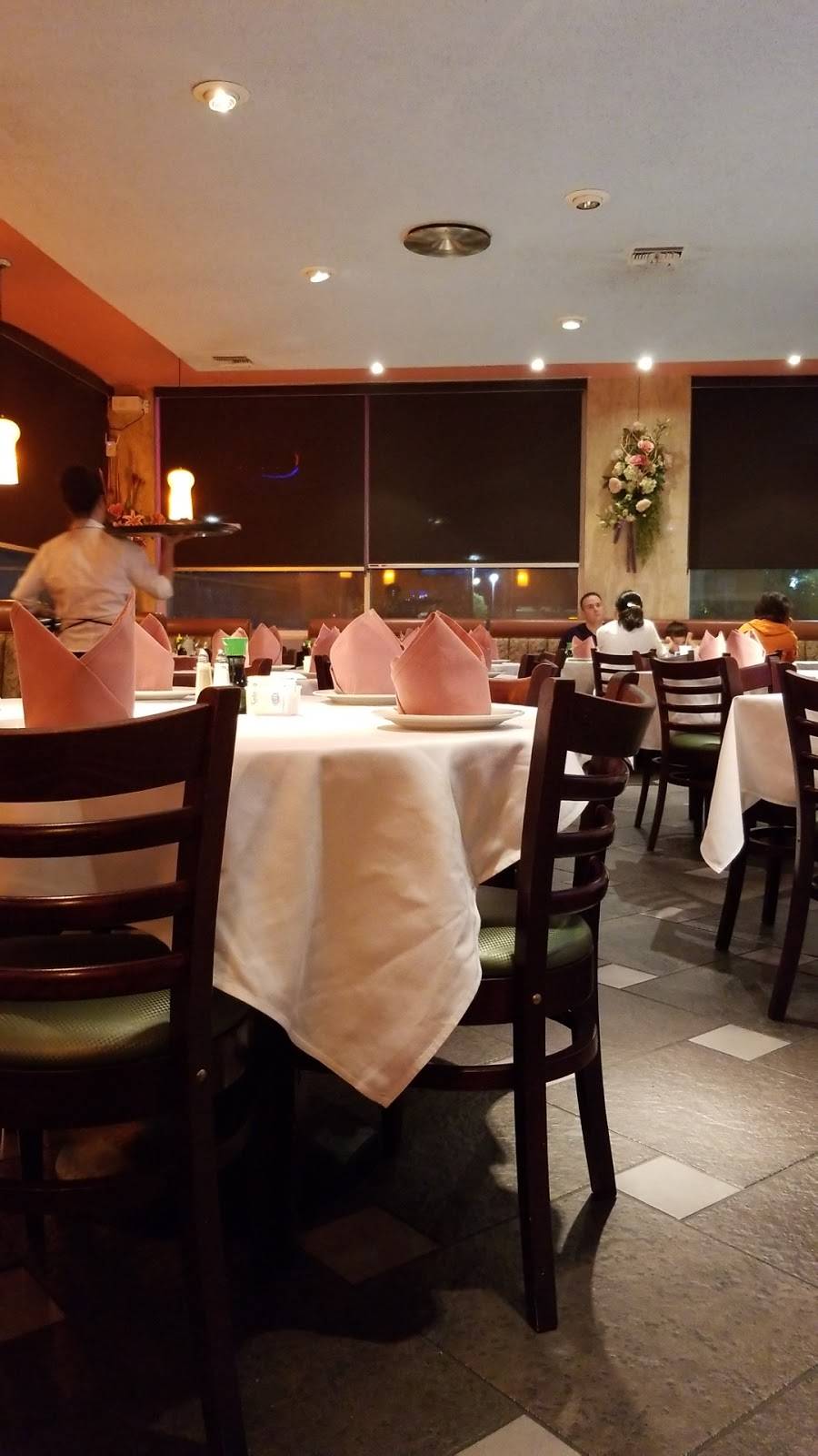 Szechuwan Garden Restaurant - Authentic Chinese Food in Canoga P | meal delivery | 8399 Topanga Canyon Blvd, Canoga Park, CA 91304, USA | 8183487792 OR +1 818-348-7792