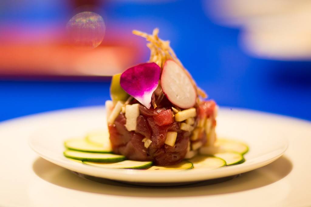 Rice Restaurant | restaurant | 2015 Limestone Rd, Wilmington, DE 19808, USA | 3029997423 OR +1 302-999-7423