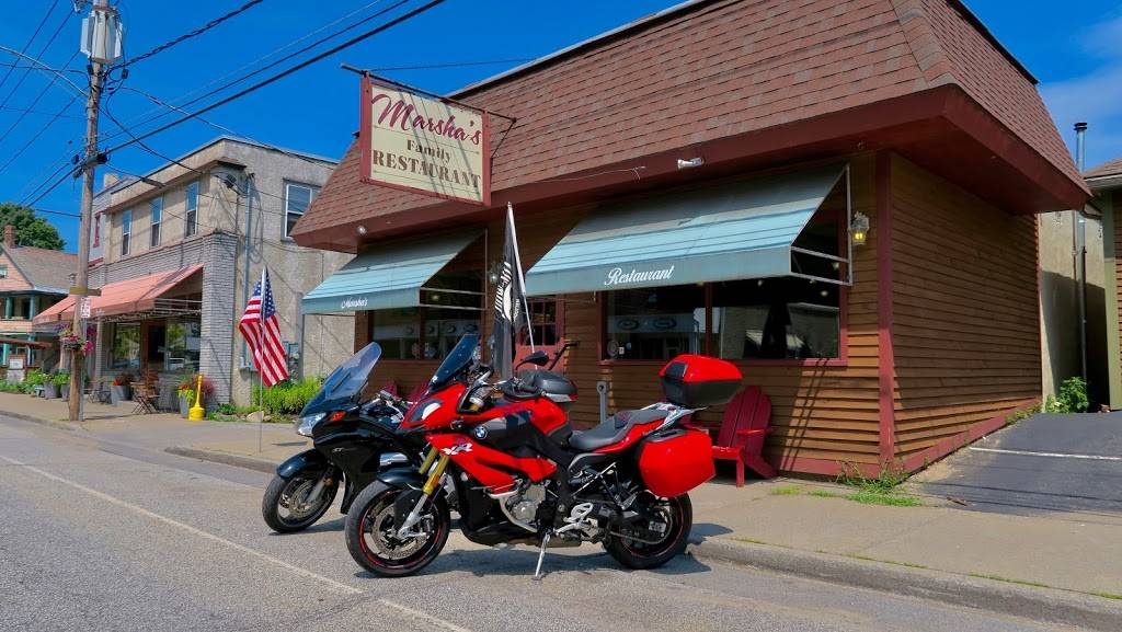 Marshas Family Restaurant | restaurant | 268 Main St, North Creek, NY 12853, USA | 5182515750 OR +1 518-251-5750