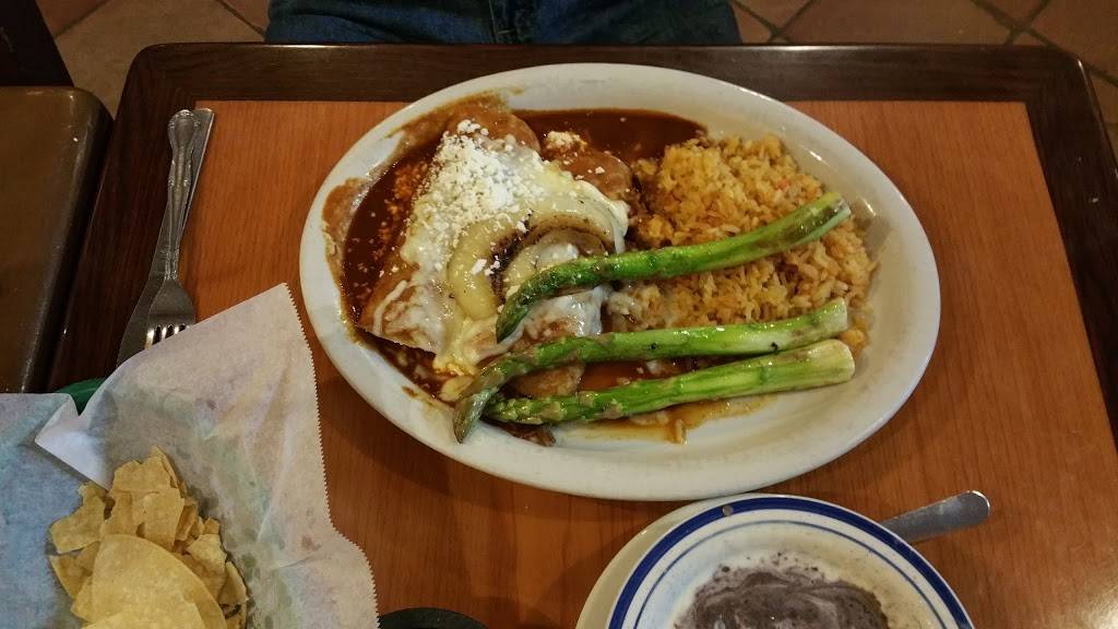 Taqueria Los Hermanos | restaurant | 4760 Lawrenceville Hwy #3, Lilburn, GA 30047, USA | 6783803727 OR +1 678-380-3727