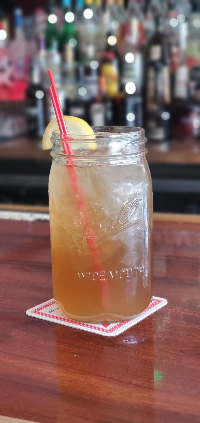 Dundee’s Place Bar and Grill | restaurant | 7024 Maple St, Omaha, NE 68104, USA | 4025024830 OR +1 402-502-4830