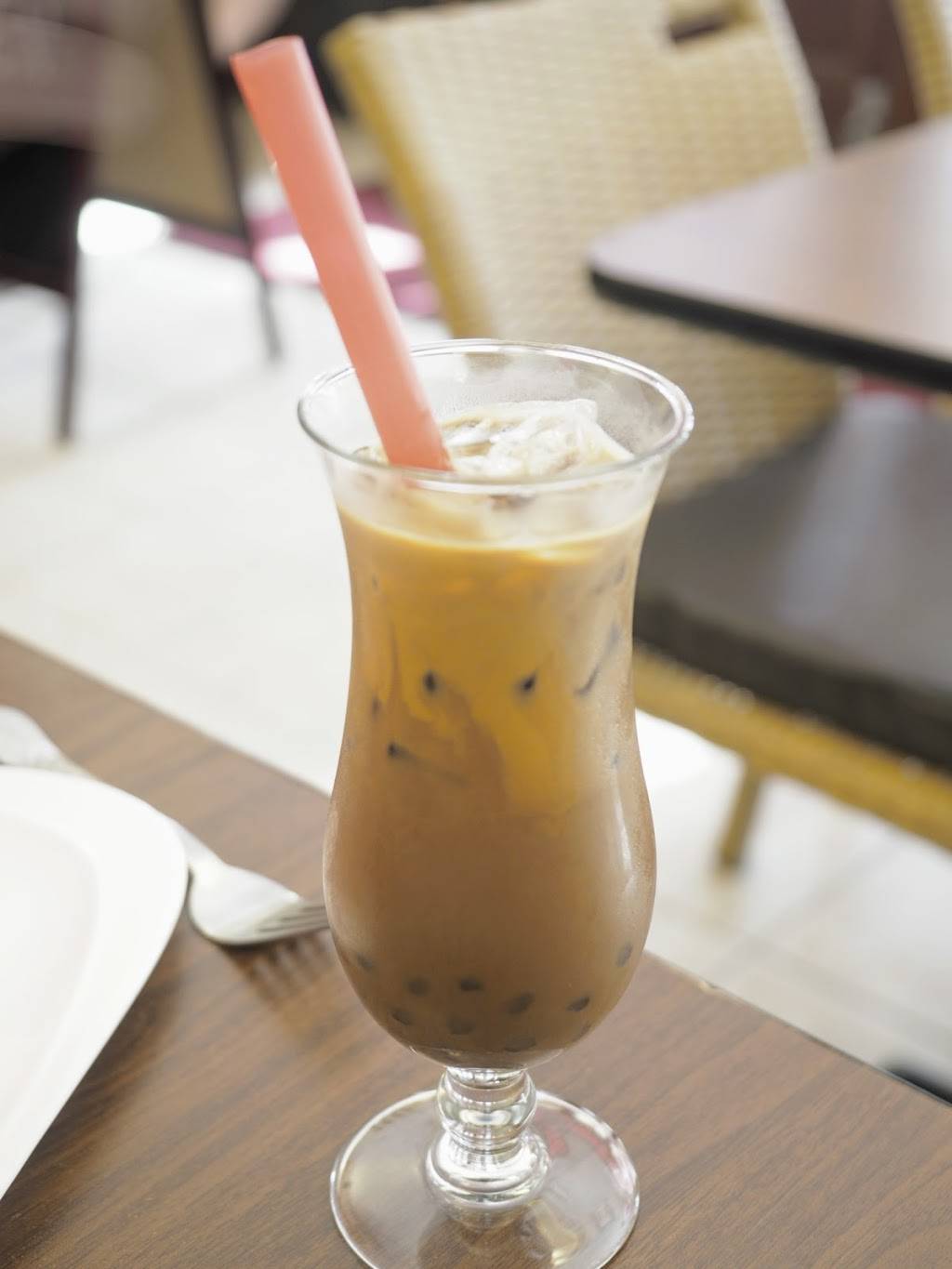 Tong Phoon Restaurant | restaurant | 382 Thames St #2, Bristol, RI 02809, USA | 4013969225 OR +1 401-396-9225