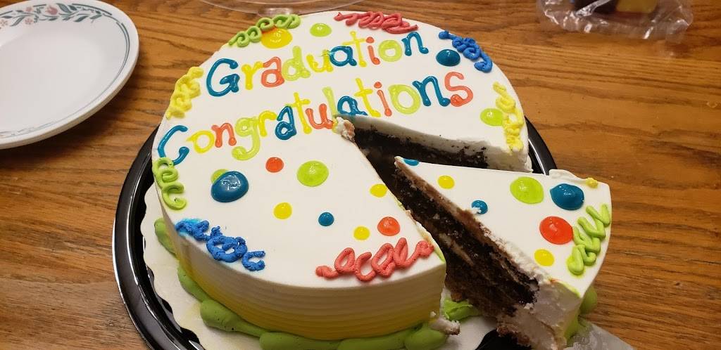 Dairy Queen | restaurant | 2002 St Joseph Blvd, Orléans, ON K1C 1E4, Canada | 6138341153 OR +1 613-834-1153