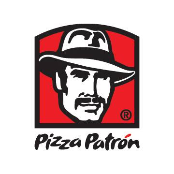 Pizza Patron | meal takeaway | 827 S Zarzamora St, San Antonio, TX 78207, USA | 2104328193 OR +1 210-432-8193