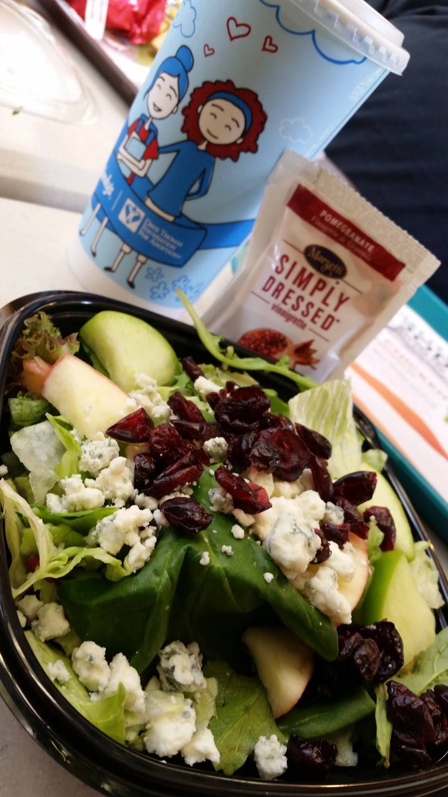 Wendys | restaurant | 2243 Loveridge Rd, Pittsburg, CA 94565, USA | 9254277058 OR +1 925-427-7058