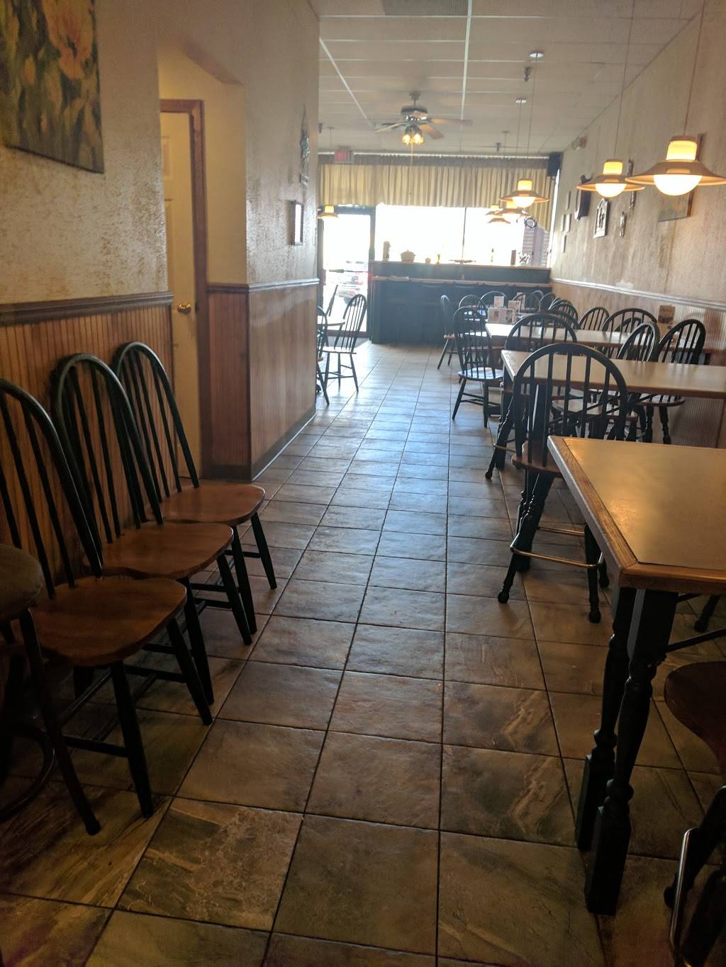 Soupherb Gourmet | restaurant | 5403 Sheridan Dr, Buffalo, NY 14221, USA | 7166313750 OR +1 716-631-3750