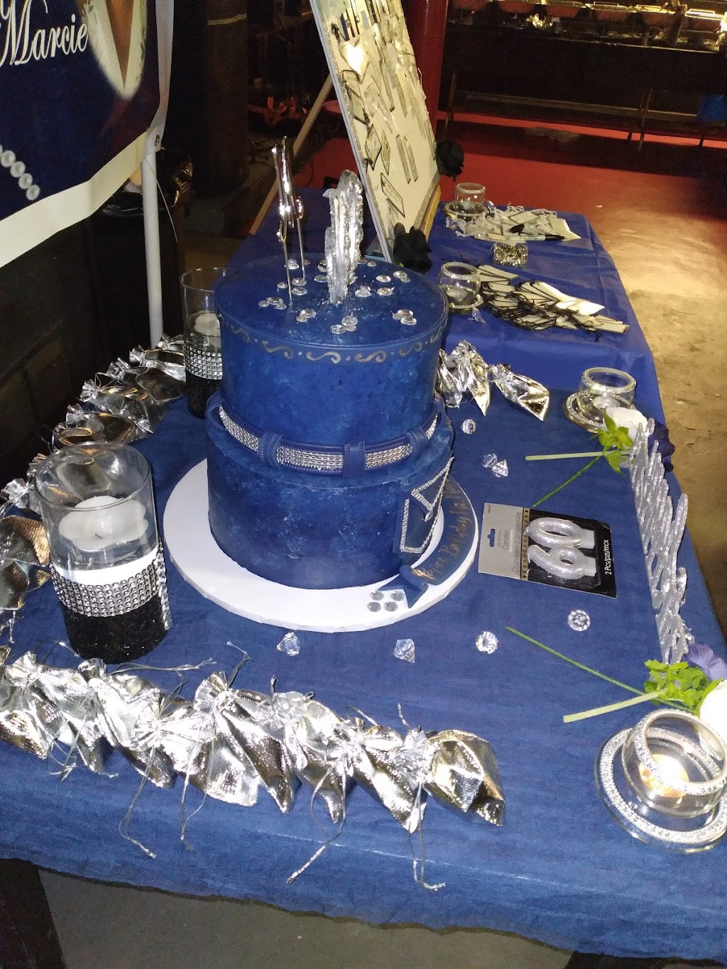 Mystic Knights MC | restaurant | 11409 Miles Ave, Cleveland, OH 44105, USA | 2166411525 OR +1 216-641-1525