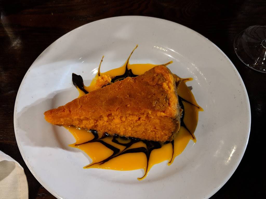 Akbar | restaurant | 3115 Washington Blvd, Marina Del Rey, CA 90292, USA | 3105740666 OR +1 310-574-0666