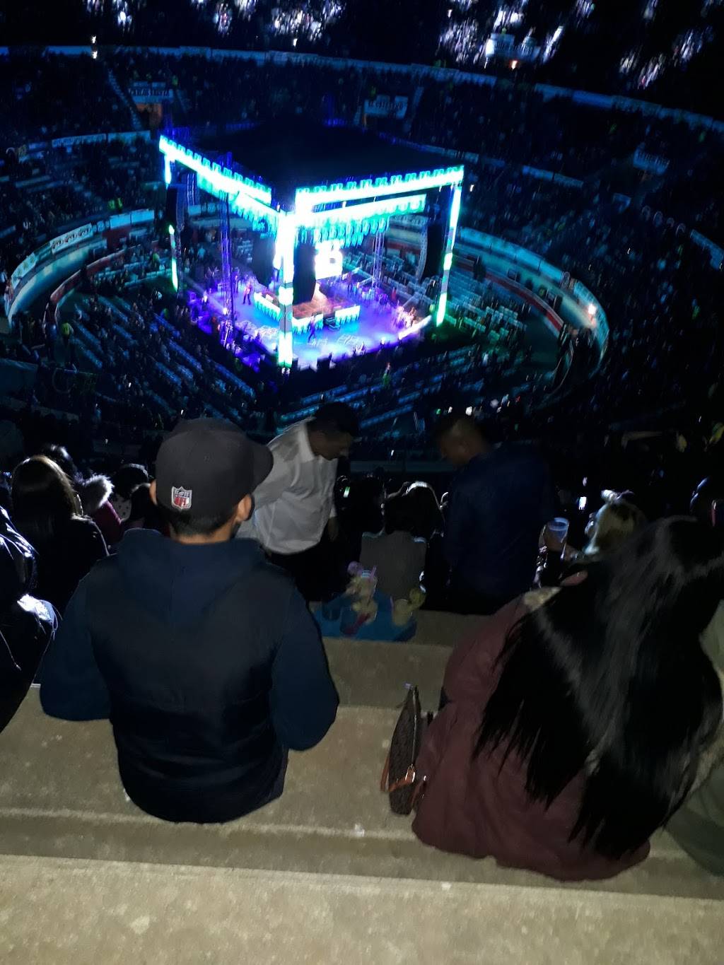 Torta Loca | restaurant | Sexta 55, Matamoros Centro, 87300 Villa Matamoras, Tamps., Mexico | 018688166401 OR +52 868 816 6401