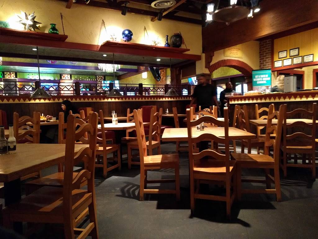 On The Border Mexican Grill & Cantina | meal takeaway | 21091 Haggerty Rd, Novi, MI 48375, USA | 2489468513 OR +1 248-946-8513