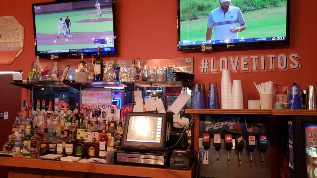 First String Family Sports | restaurant | 5921 New Cut Rd, Louisville, KY 40214, USA | 5023660049 OR +1 502-366-0049