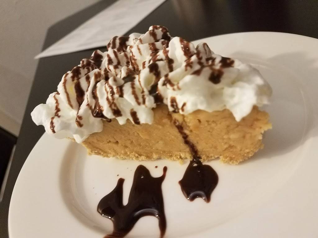 Bistro 217 | restaurant | 217 Harding Way E, Galion, OH 44833, USA | 4194625681 OR +1 419-462-5681