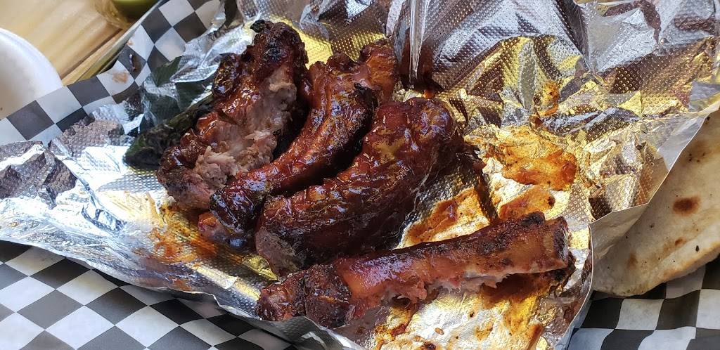 Ay Papa Que Rico | restaurant | 8204 Sunland Blvd, Sun Valley, CA 91352, USA | 8189623291 OR +1 818-962-3291