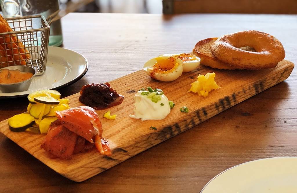 TIPS Roadside | restaurant | 8445 Sonoma Hwy, Kenwood, CA 95452, USA | 7075090078 OR +1 707-509-0078