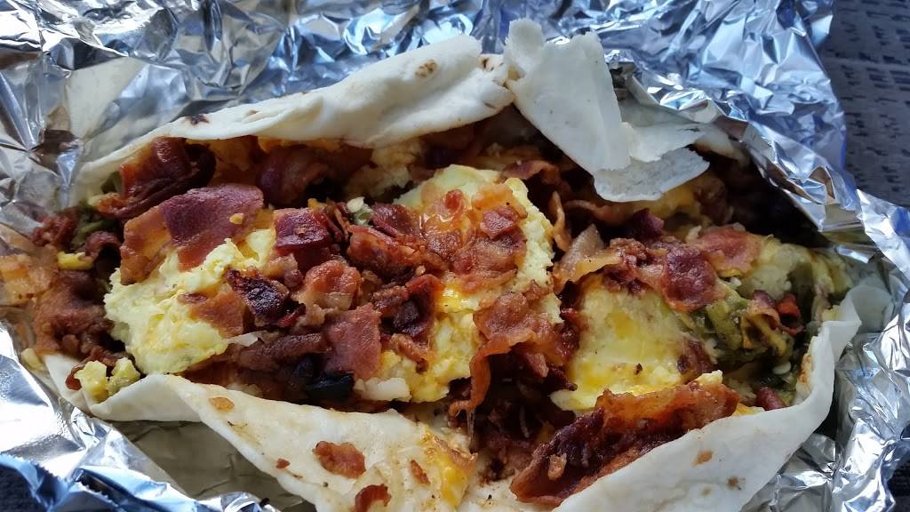 C & Js Restaurant | restaurant | 4243 Hwy 314 SW, Los Lunas, NM 87031, USA | 5058654231 OR +1 505-865-4231