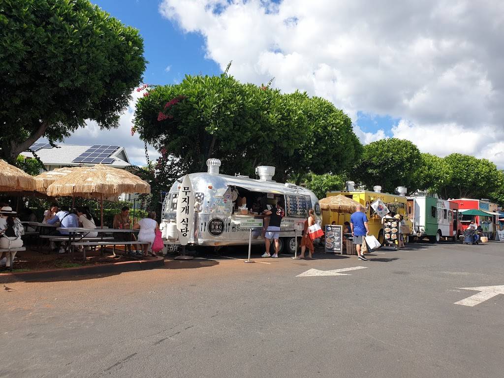 El Jalisciense | restaurant | 94-794 Lumiaina St, Waipahu, HI 96797, USA | 5094234871 OR +1 509-423-4871