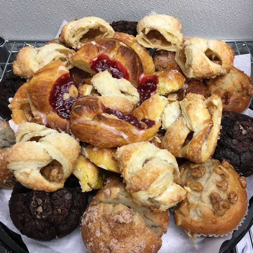 Sandwich Stop Deli | restaurant | 5640 Kearny Mesa Rd, San Diego, CA 92111, USA | 8585658001 OR +1 858-565-8001