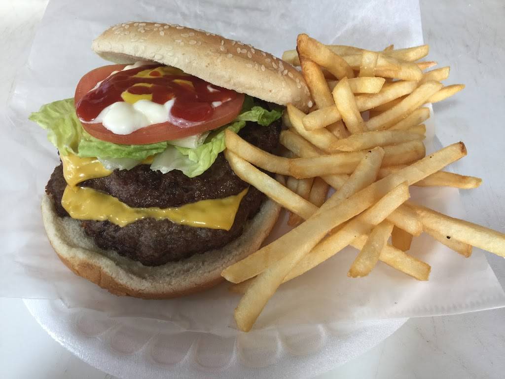 La Yama Grill | restaurant | 5925 NW 167th St, Hialeah, FL 33015, USA | 3058508520 OR +1 305-850-8520