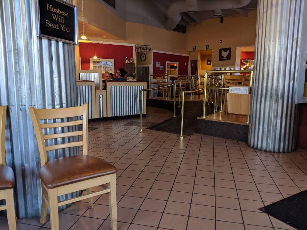 Biscuits | restaurant | 1235 N Gilbert Rd, Gilbert, AZ 85234, USA | 4804970321 OR +1 480-497-0321