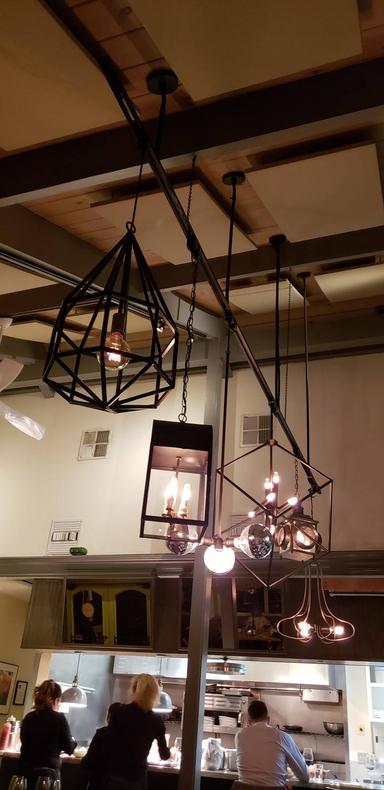 the fig cafe & winebar | cafe | 13690 Arnold Dr, Glen Ellen, CA 95442, USA | 7079382130 OR +1 707-938-2130