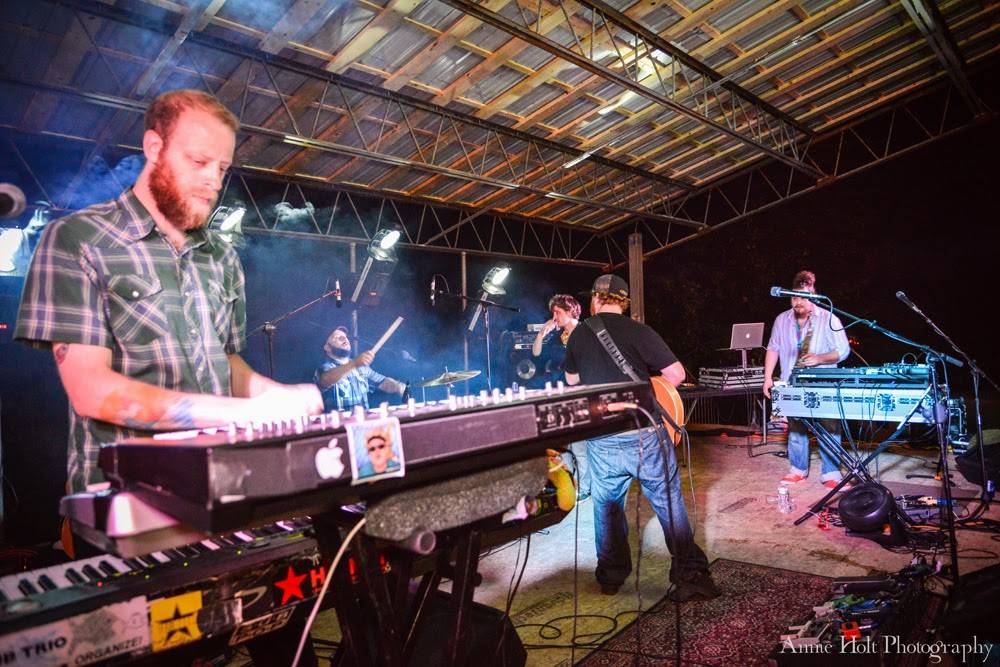 The Driving Range | restaurant | 96 Old Turnpike Rd, Mason, NH 03048, USA | 6038781324 OR +1 603-878-1324